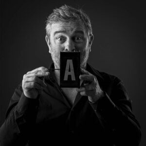 Split Flap TV subscription to operate your split flap boardq