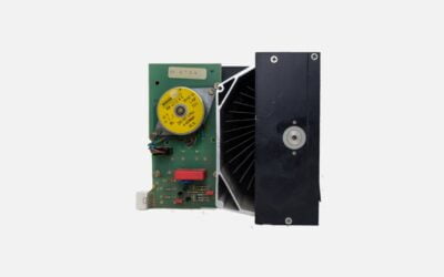 The Evolution of Split-Flap Displays: From Train Stations to Digital Screens