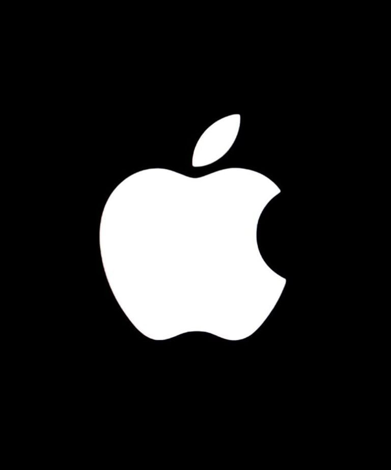 apple store