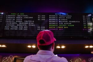 Log in to Split Flap TV