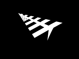 paper planes logo