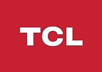TCL store for digital signage smart televisions