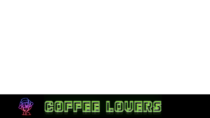 Split Flap TV overlay 2