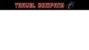 Split Flap TV overlay 4