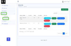add pictures to your library