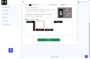 Select the overlay image