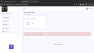 mysplitflaptvcom overview