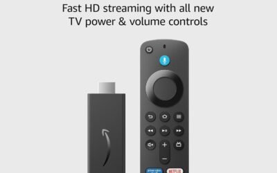 How to Install Split-Flap TV APK on Amazon Fire TV Stick