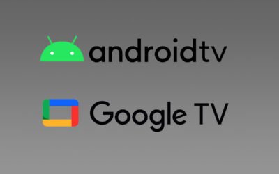 What TV Should I Use for Split-Flap TV? Let’s Keep It Simple.