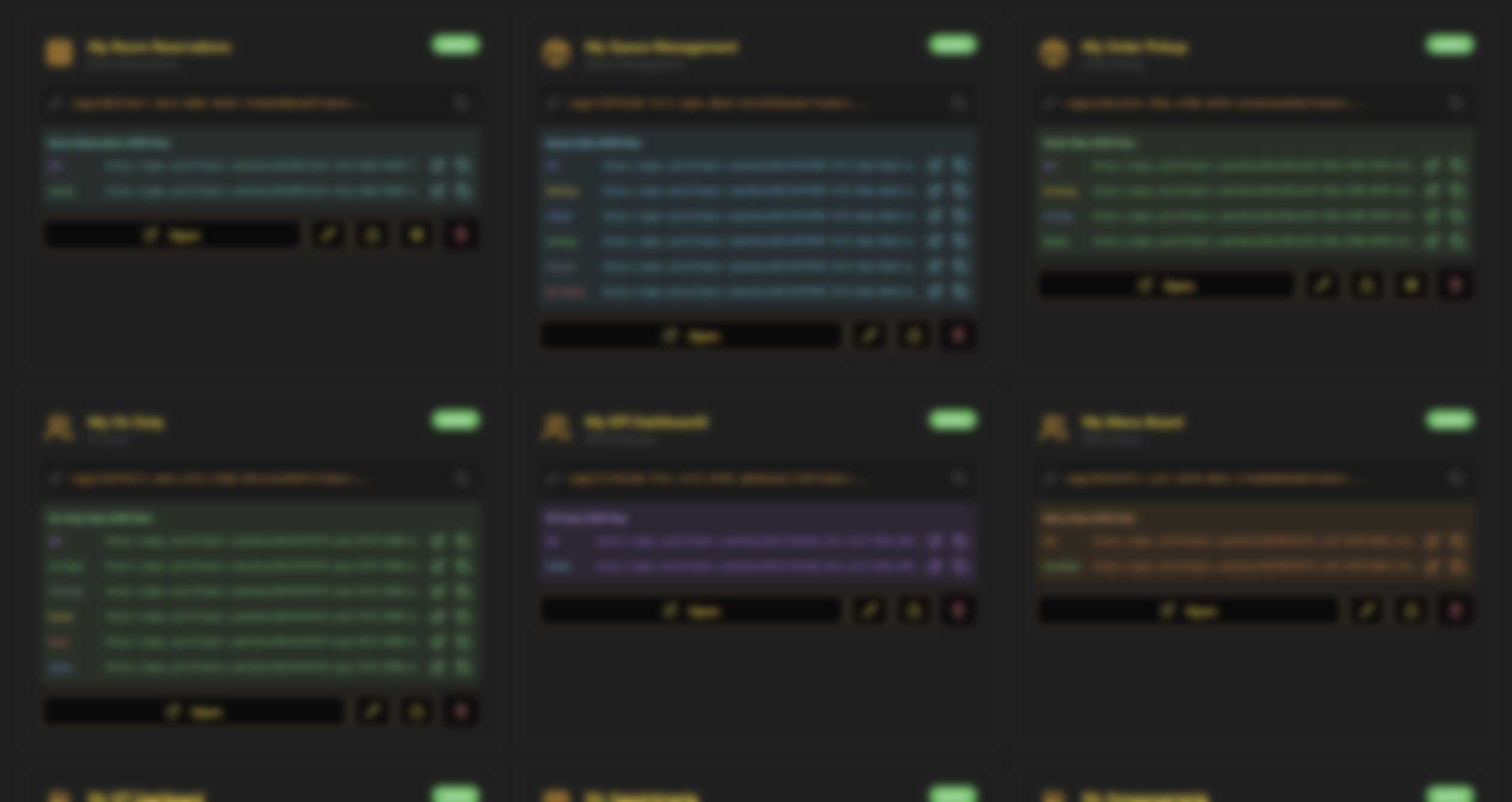 The Hidden Struggle of Real Time Data