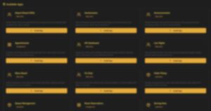 Revolutionizing Digital Signage A Sneak Peek at Whats Next