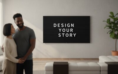 Art Wall Text: Inspiring Ideas for Displaying Words with Style