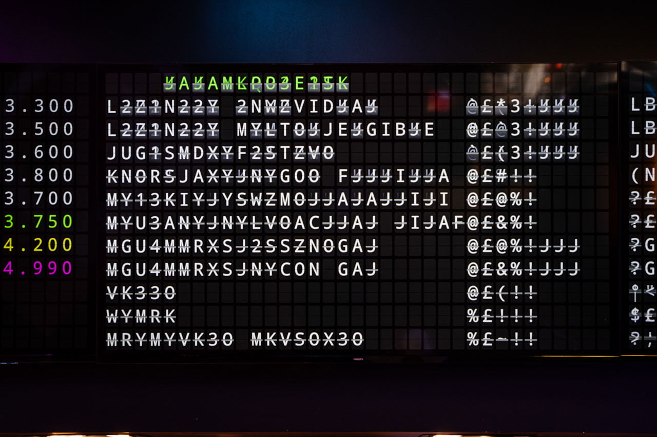 This is the Perfect Blend of Nostalgia and Modern Technology