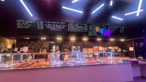 Split flap display buying guide what to look for without overpaying cover