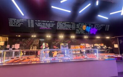 Split flap display buying guide: what to look for (without overpaying)