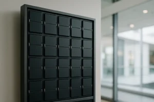 What Are Split-Flap Displays, Really?