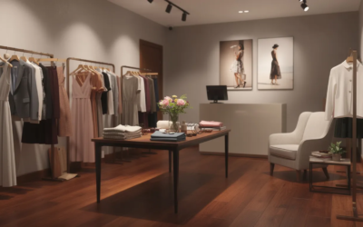 Discover the Best Fashion Boutiques for Unique Style Choices