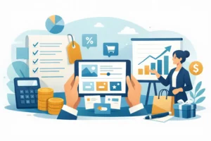13 Pricelist Ideas That Look Better and Sell