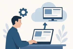 Is a Cloud-Managed Signage App Worth It?