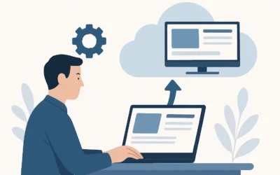 Is a Cloud-Managed Signage App Worth It?