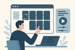 Split-Flap Animation Generator, Done Right