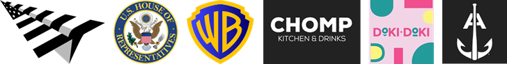 Split-Flap TV customers