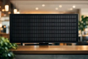 7 Best Ways to Show WiFi Password in Store